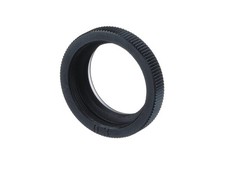 001389, ANSCHÜTZ, Linse