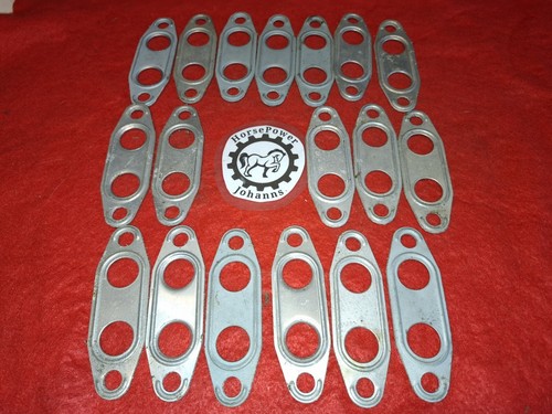 Nos 113251263d käfer 1x - 113251263d,