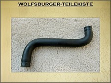GOLF 1 CABRIO