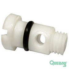 Suevia Regulierschraube