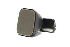 Nextbase Click und Go PRO