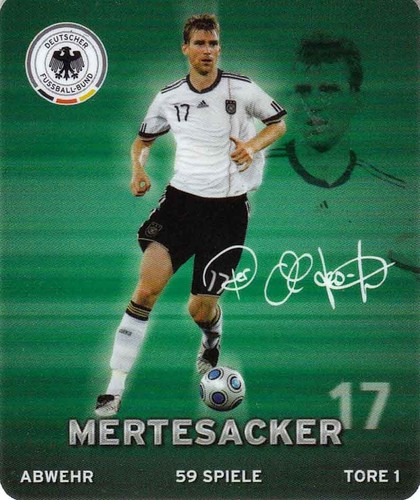 Rewe dfb sammelkarten fußball - dfb,