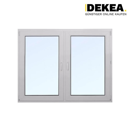 Pvc fenster aus polen - aus,