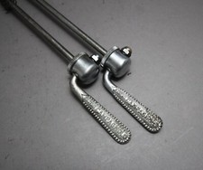 Campagnolo record quick - campagnolo,