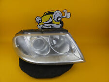 Scheinwerfer rechts Passat B5 3BG