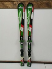 Elan Race RCS 140cm Ski + Elan