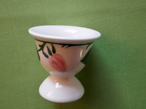 Villeroy boch wildrose - villeroy, &