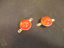 Katzenauge 1910/20 Blechauto Leiterwagen Bollerwagen Ersatzteile NOS