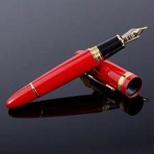 Füller Füllfederhalter