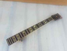 1967 gibson southern jumbo - 1967,