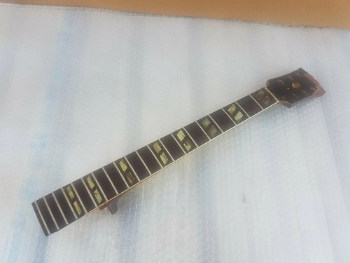 1967 gibson southern jumbo - sj,