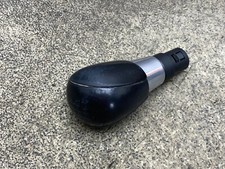 Schaltknauf Schaltgetriebe 6