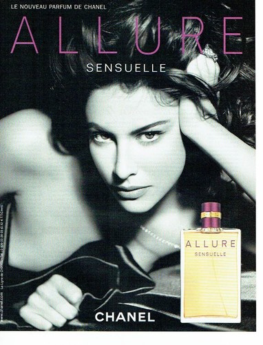 Werbung advertising 037 2006 - werbung,