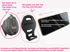 Kompatibel mit vw up - #68,