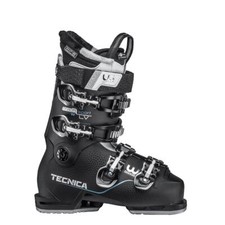 Tecnica Damen Skischuhe