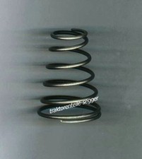 Schalthebelfeder Deutz F1L514