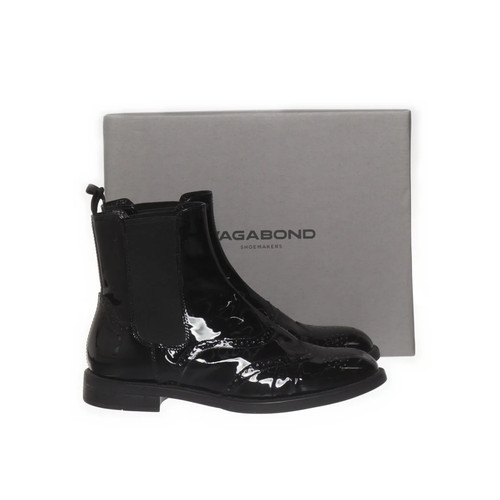 Vagabond chelsea boots - vagabond,,