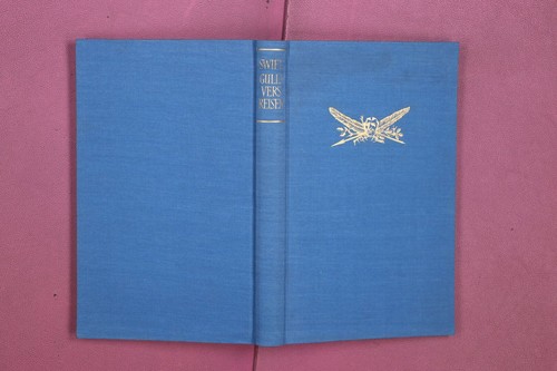 350229 jonathan swift reisen - swift,