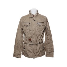 Khujo, Safarijacke, Herren