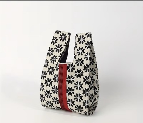 Kleine süße handtasche - kleine,