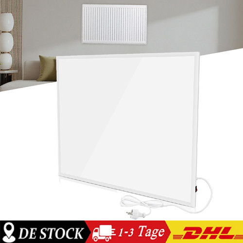 290 350w infrarotheizung - 290-350w,