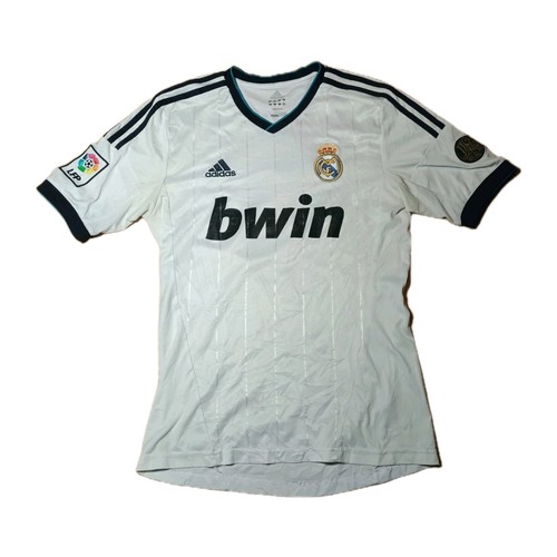 Real madrid heim trikot - madrid,