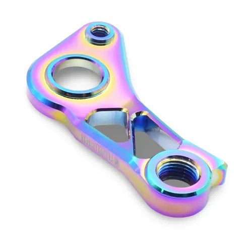 Framesandgear schaltauge - framesandgear,