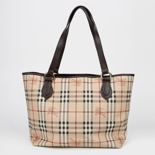 Burberry schultertasche - burberry,