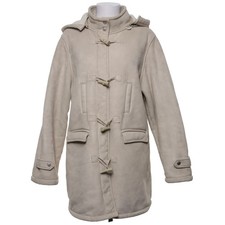 Dufflecoat damen größe - dufflecoat,,