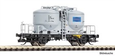 Piko 47759 zementsilowagen - piko, tt