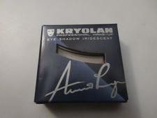 KRYOLAN eye shadow iridescent