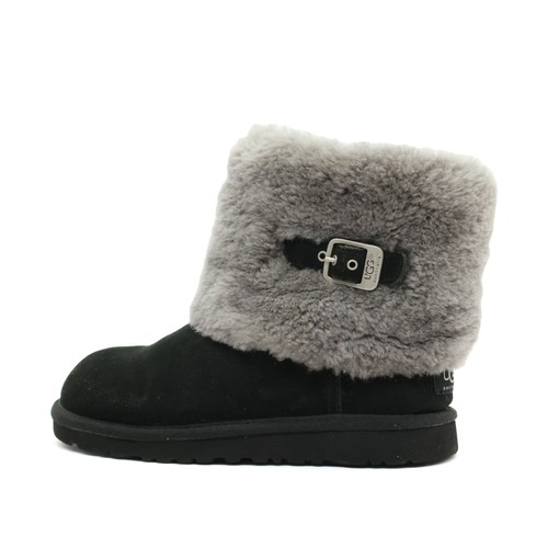 Ugg damen 1001672 - 1001672, stiefel