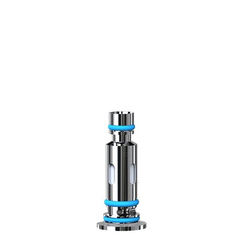 Joyetech coil - joyetech,