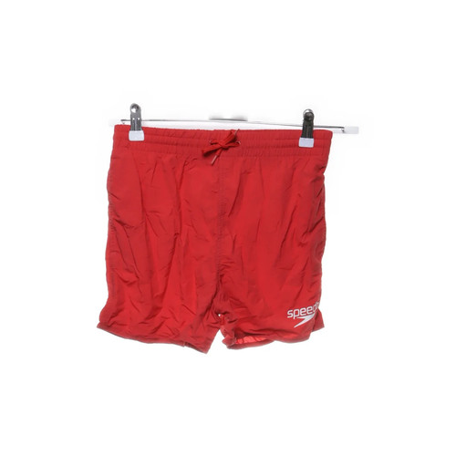 Speedo badeshorts größe - badeshorts,,