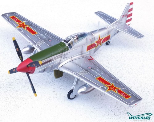 Panzerkampf model air combat - air,