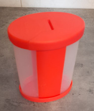 TUPPERWARE  *  Großer Orient