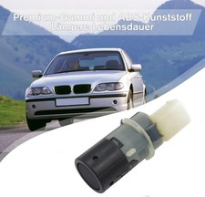 Parksensor Einparkhilfe PDC