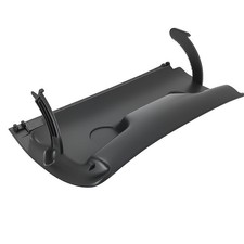 Handschuhfach Deckel for VW