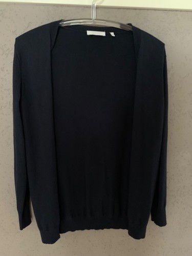 Rich royal damen cardigan - damen,