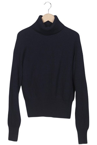 Pullover damen - h&m,