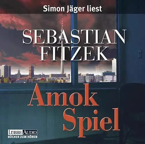 Amok spiel von - spiel,