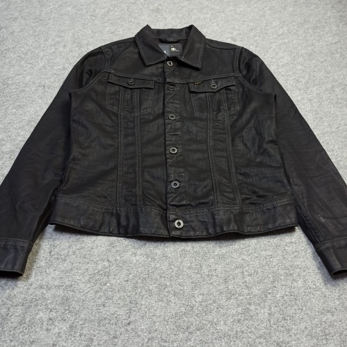 Star raw damen jeansjacke - damen,
