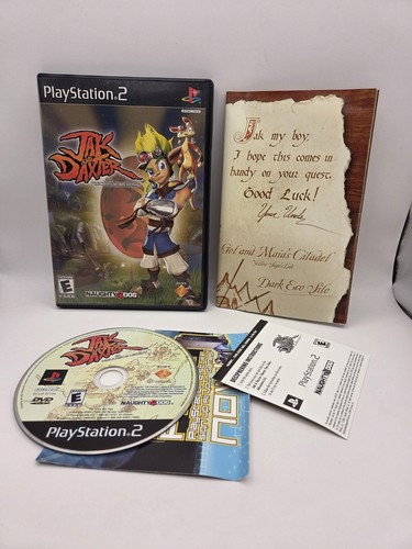 Sony computer entertainment - sony,