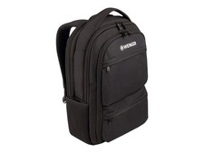 Wenger FUSE Notebook-Rucksack
