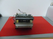 Rft 3000 hifi - sk,