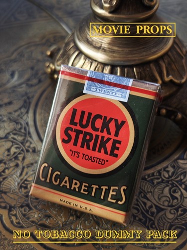 Wwii army green lucky - wwii,