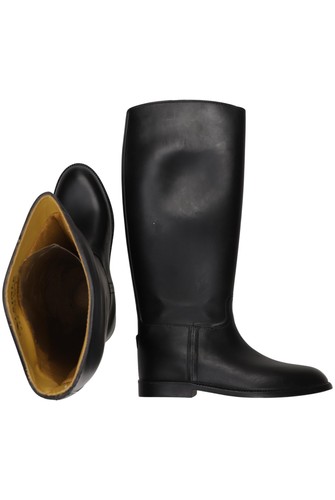 Aigle stiefel damen - stiefel, boots