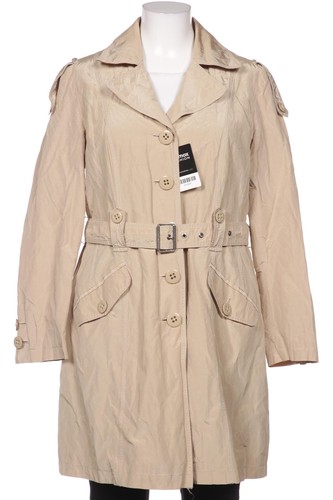 Taifun mantel damen jacke - taifun,