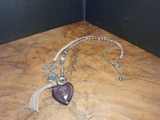 Bonita Damenkette mit