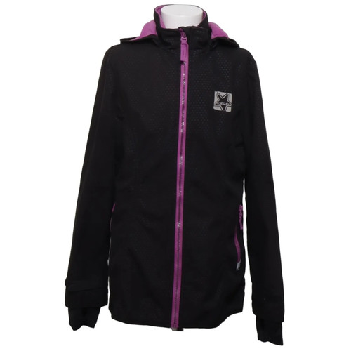 Oliver softshelljacke - s.oliver,,